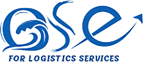OSE for Logistics Services